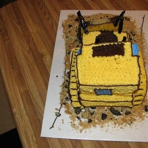 Meet your Posher, Danny